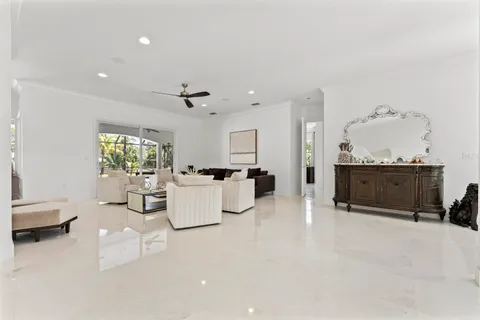 $3,150,000 | 14819 Broken Arrow Place, Palm Beach Gardens, FL 33418