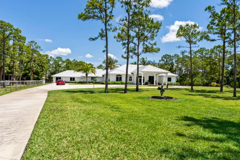 $3,150,000 | 14819 Broken Arrow Place, Palm Beach Gardens, FL 33418