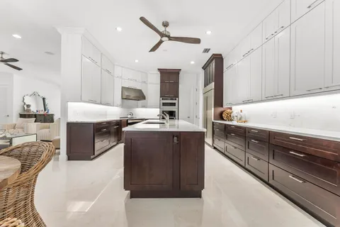 $3,150,000 | 14819 Broken Arrow Place, Palm Beach Gardens, FL 33418