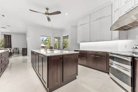 $3,150,000 | 14819 Broken Arrow Place, Palm Beach Gardens, FL 33418