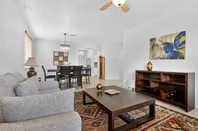 a view of washer and dryer