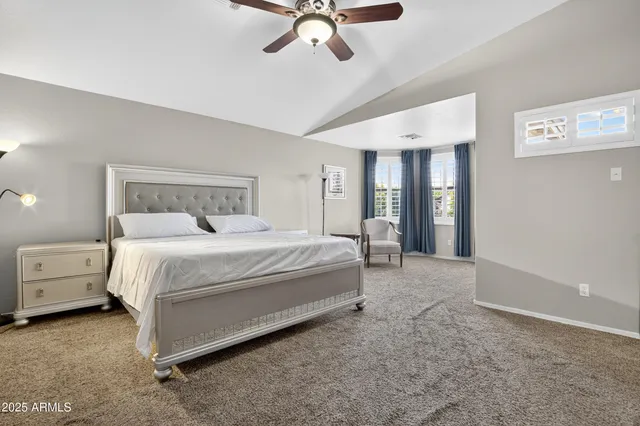 $590,000 | 6843 South 26th Street, Phoenix, AZ 85042