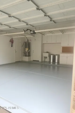 $590,000 | 6843 South 26th Street, Phoenix, AZ 85042