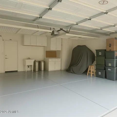 $590,000 | 6843 South 26th Street, Phoenix, AZ 85042