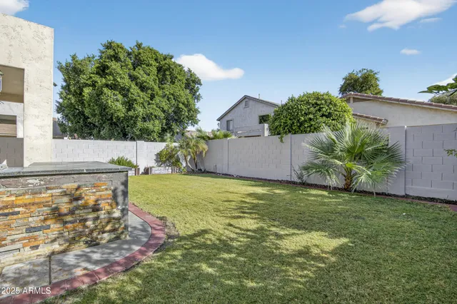 $590,000 | 6843 South 26th Street, Phoenix, AZ 85042