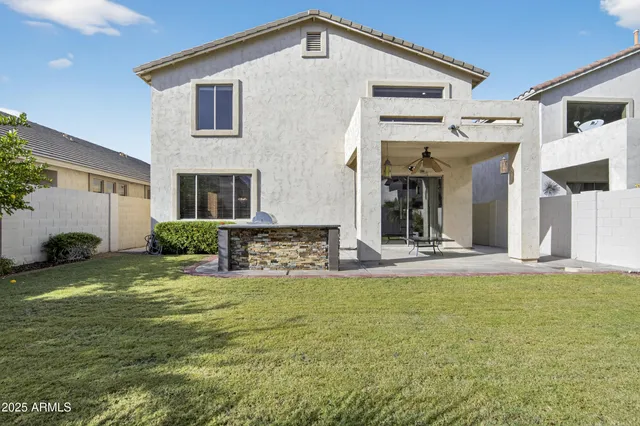 $590,000 | 6843 South 26th Street, Phoenix, AZ 85042