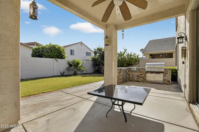 $590,000 | 6843 South 26th Street, Phoenix, AZ 85042