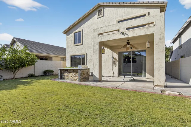 $590,000 | 6843 South 26th Street, Phoenix, AZ 85042