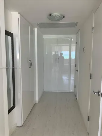 $2,450 | 3180 South Ocean Drive, Unit 603, Hallandale Beach, FL 33009