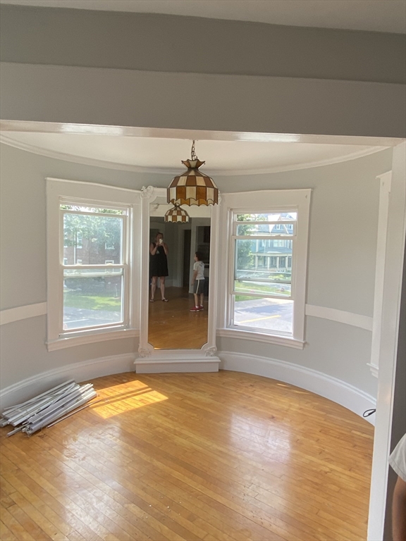 64 Atlantic Street, Unit 2 Lynn, MA 01902 - Photo 12 of 13