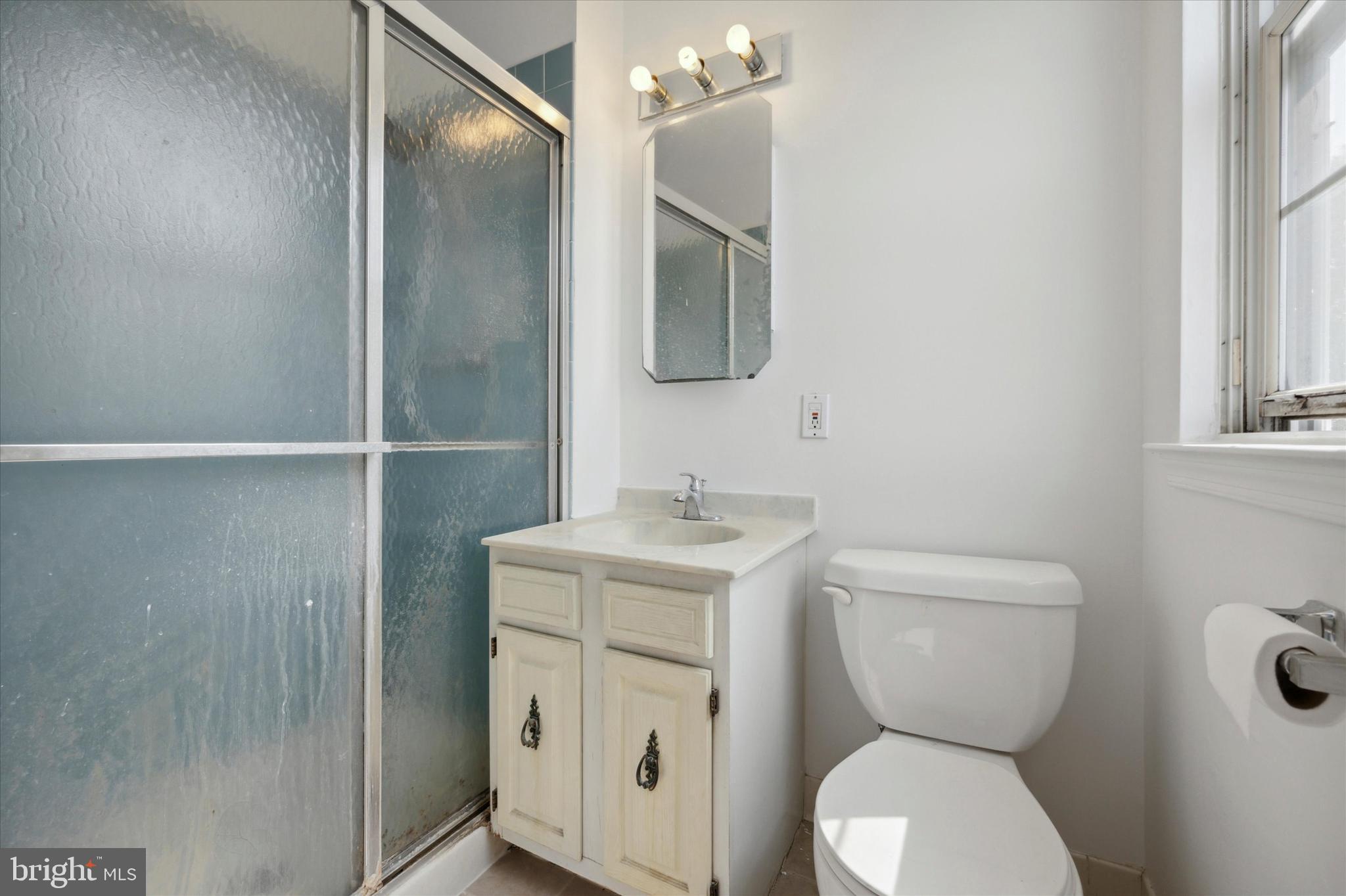 6 Llandaff Road Havertown, PA 19083 - Photo 11 of 15