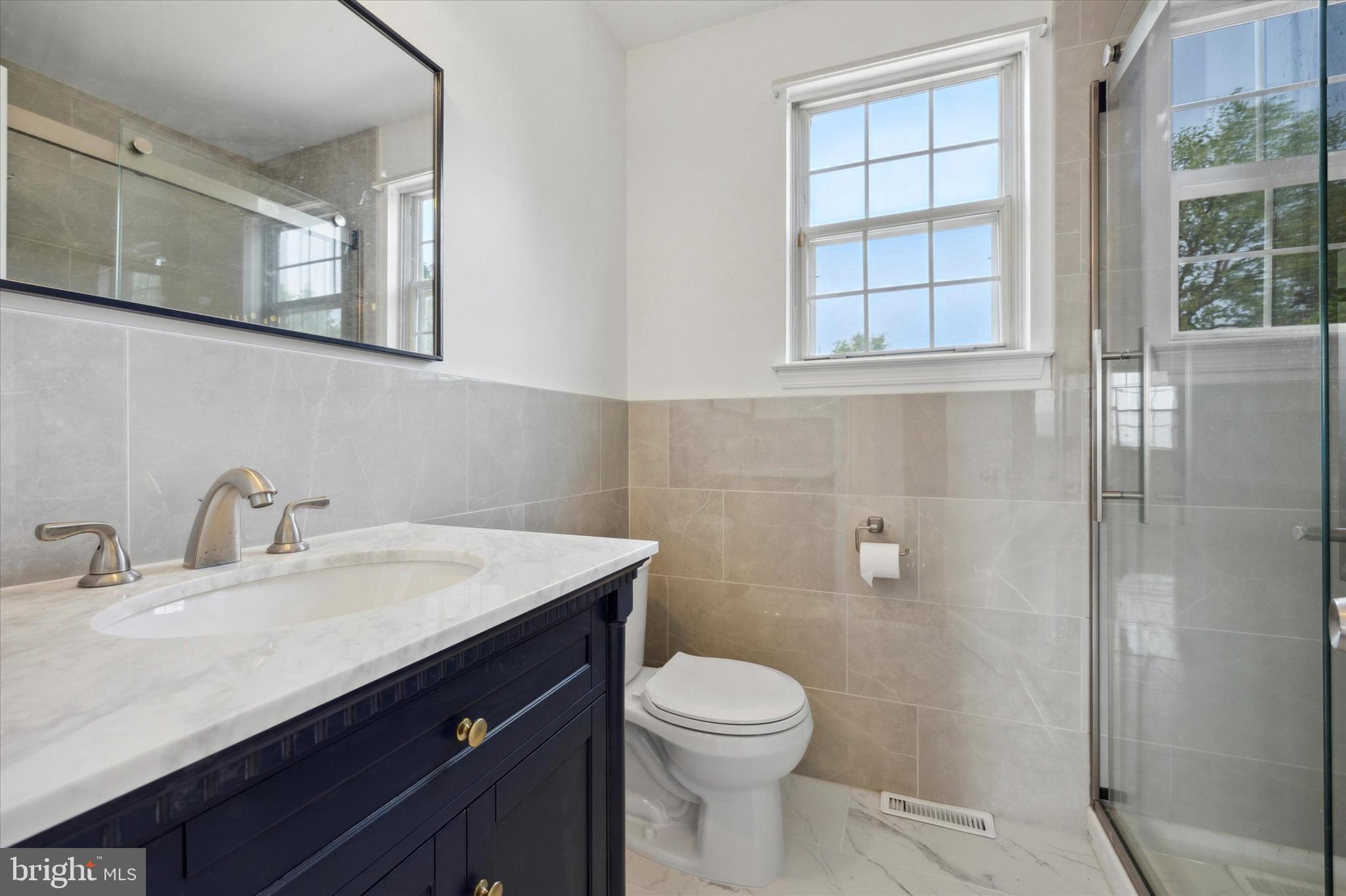 6 Llandaff Road Havertown, PA 19083 - Photo 13 of 15