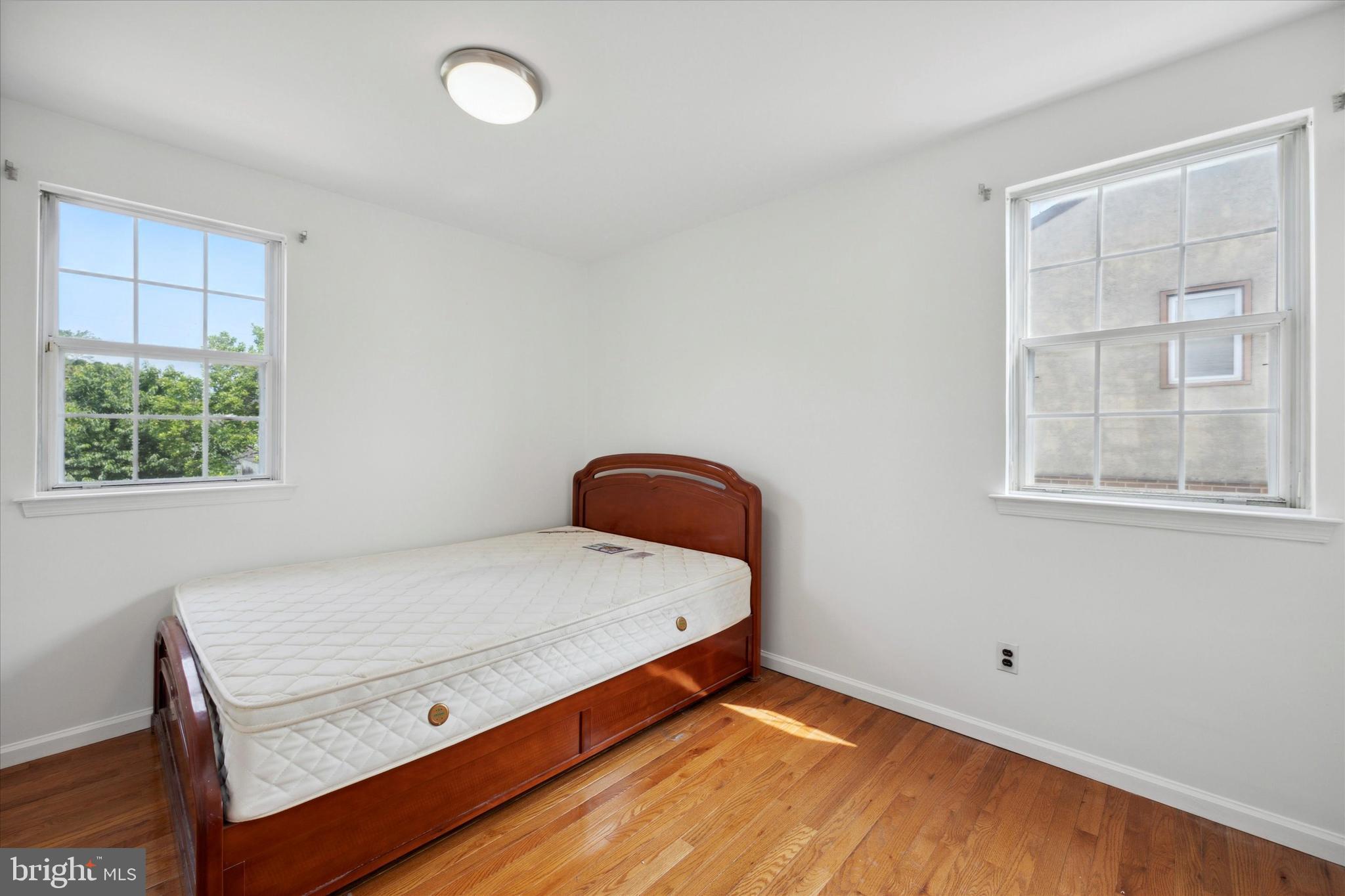 6 Llandaff Road Havertown, PA 19083 - Photo 14 of 15