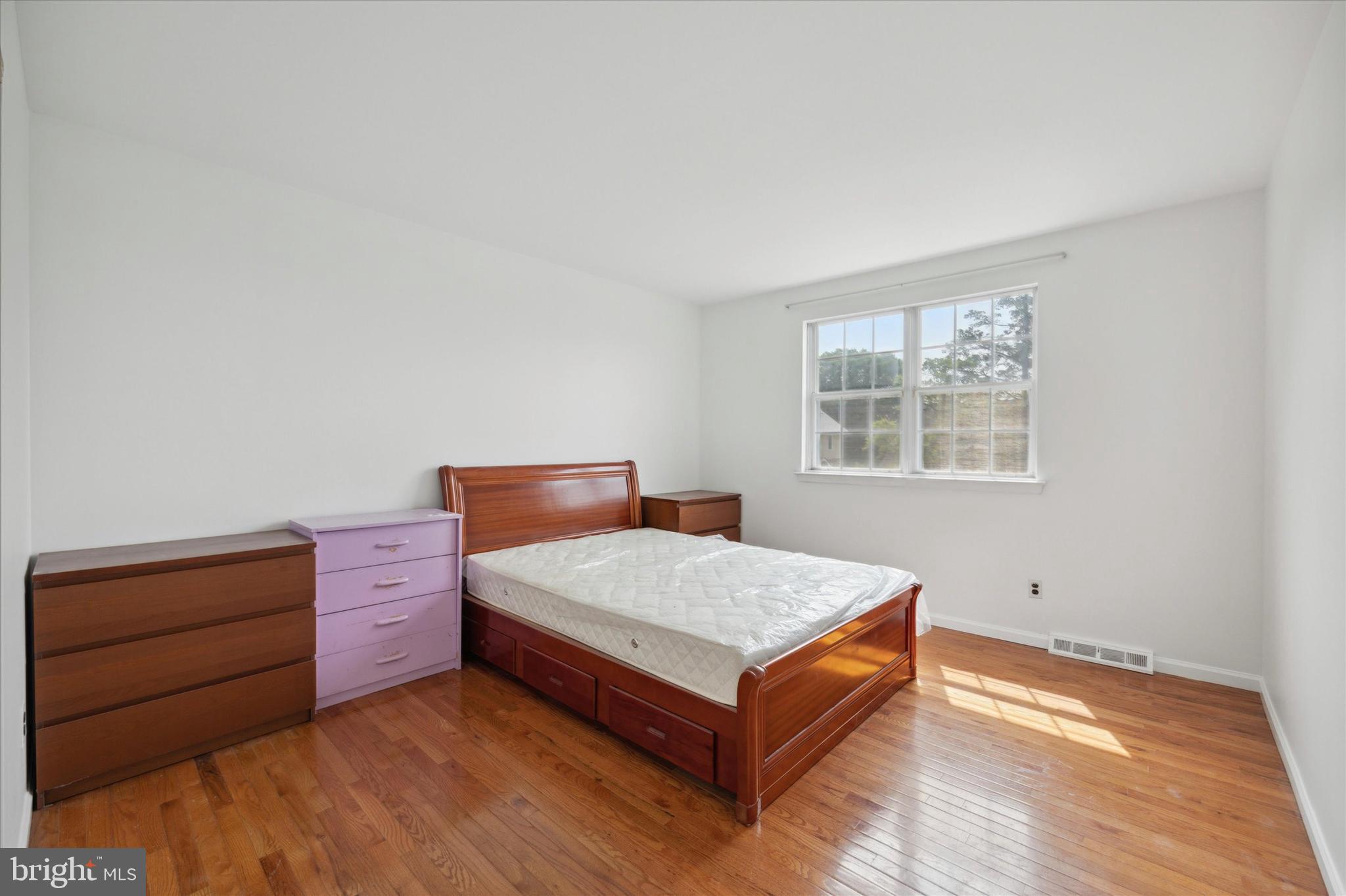 6 Llandaff Road Havertown, PA 19083 - Photo 15 of 15