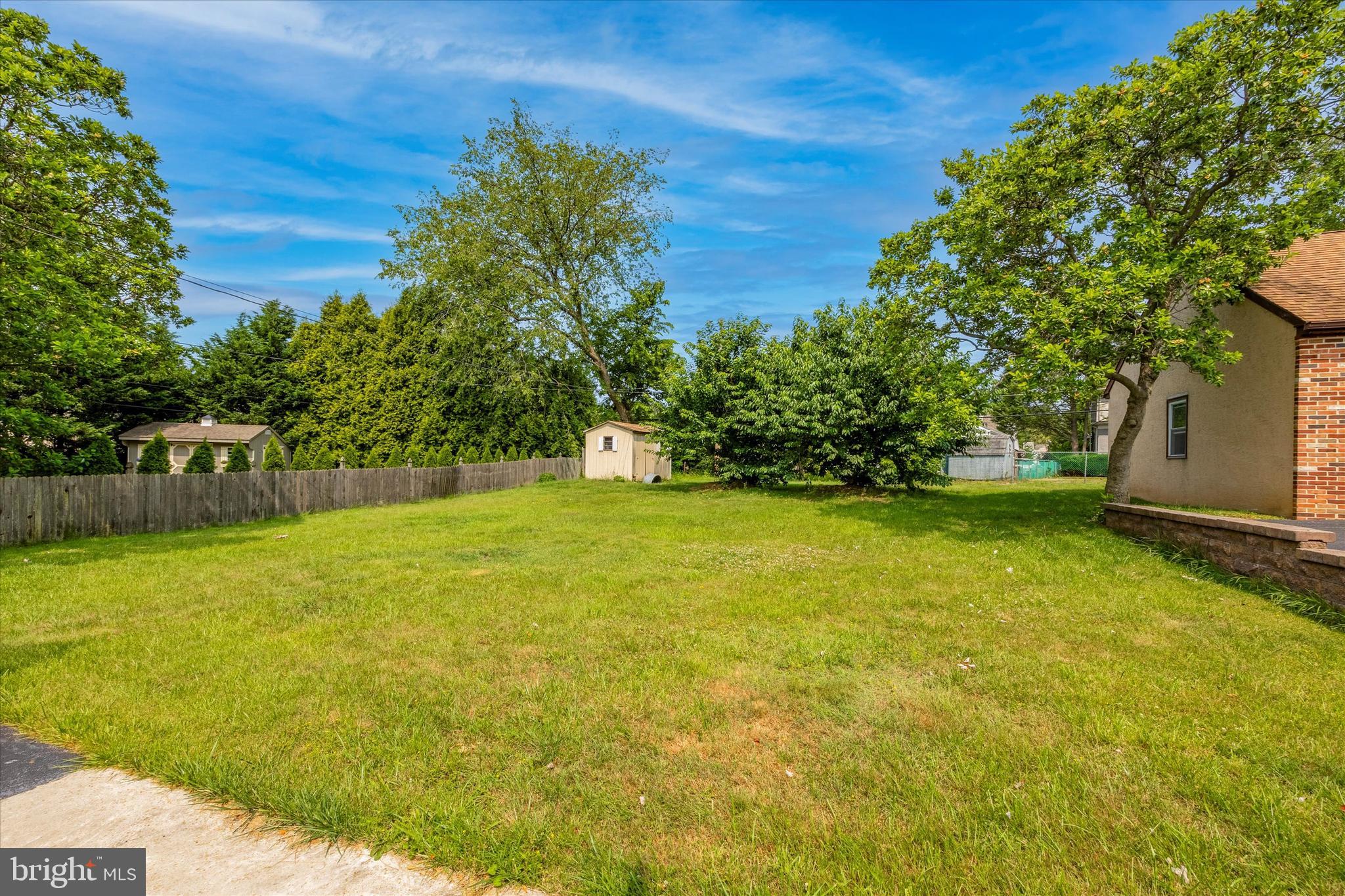 6 Llandaff Road Havertown, PA 19083 - Photo 2 of 15