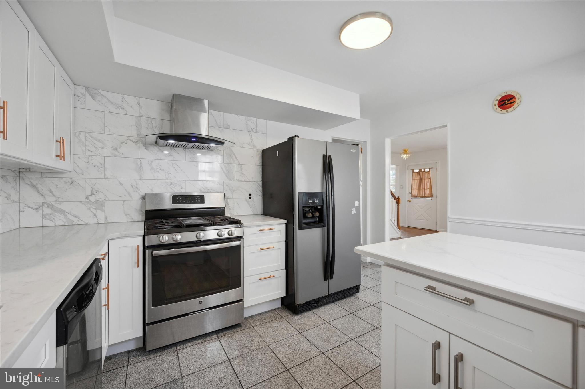 6 Llandaff Road Havertown, PA 19083 - Photo 5 of 15