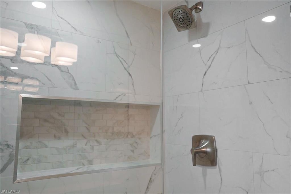 9 High Point Circle North, Unit 208 Naples, FL 34103 - Photo 16 of 37