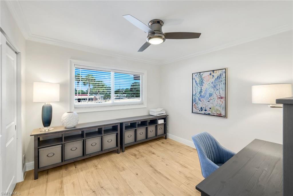 9 High Point Circle North, Unit 208 Naples, FL 34103 - Photo 17 of 37