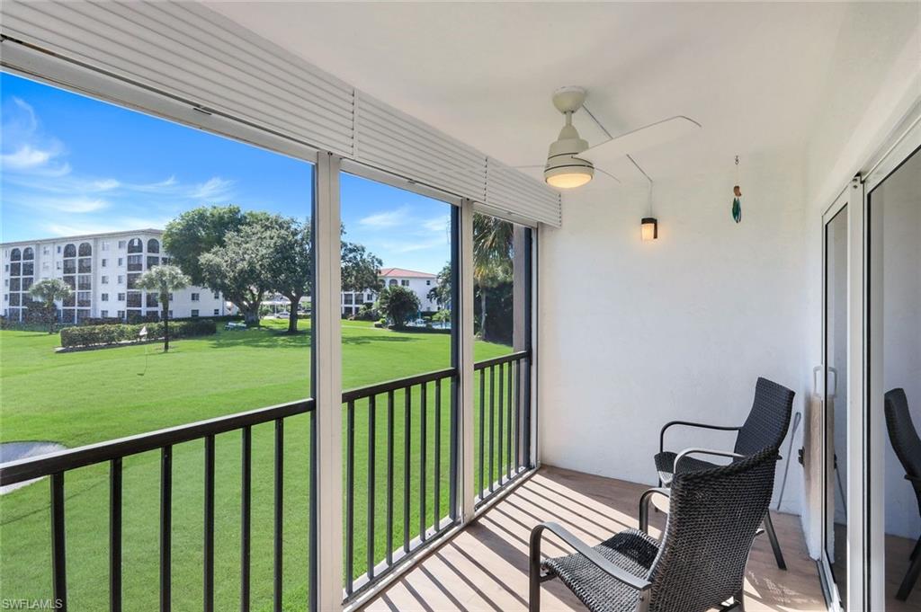 9 High Point Circle North, Unit 208 Naples, FL 34103 - Photo 19 of 37