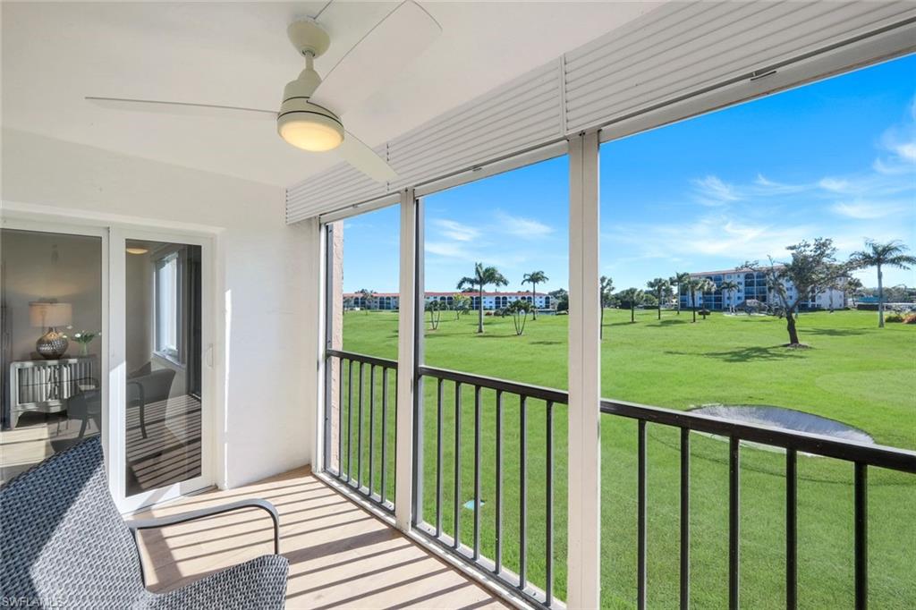 9 High Point Circle North, Unit 208 Naples, FL 34103 - Photo 20 of 37