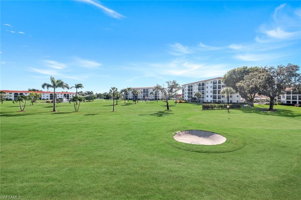 9 High Point Circle North, Unit 208 Naples, FL 34103 - Photo 21 of 37