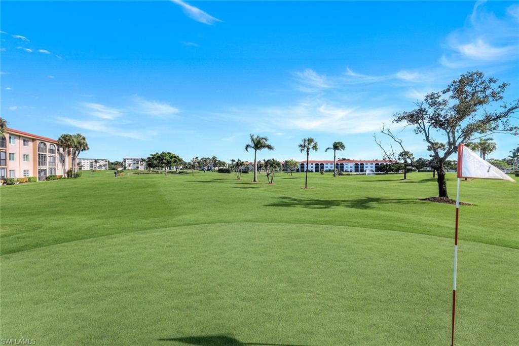 9 High Point Circle North, Unit 208 Naples, FL 34103 - Photo 28 of 37