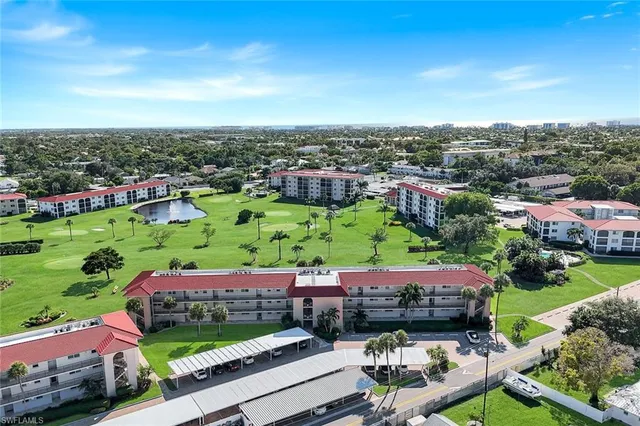a view of an outdoor space yard and patio