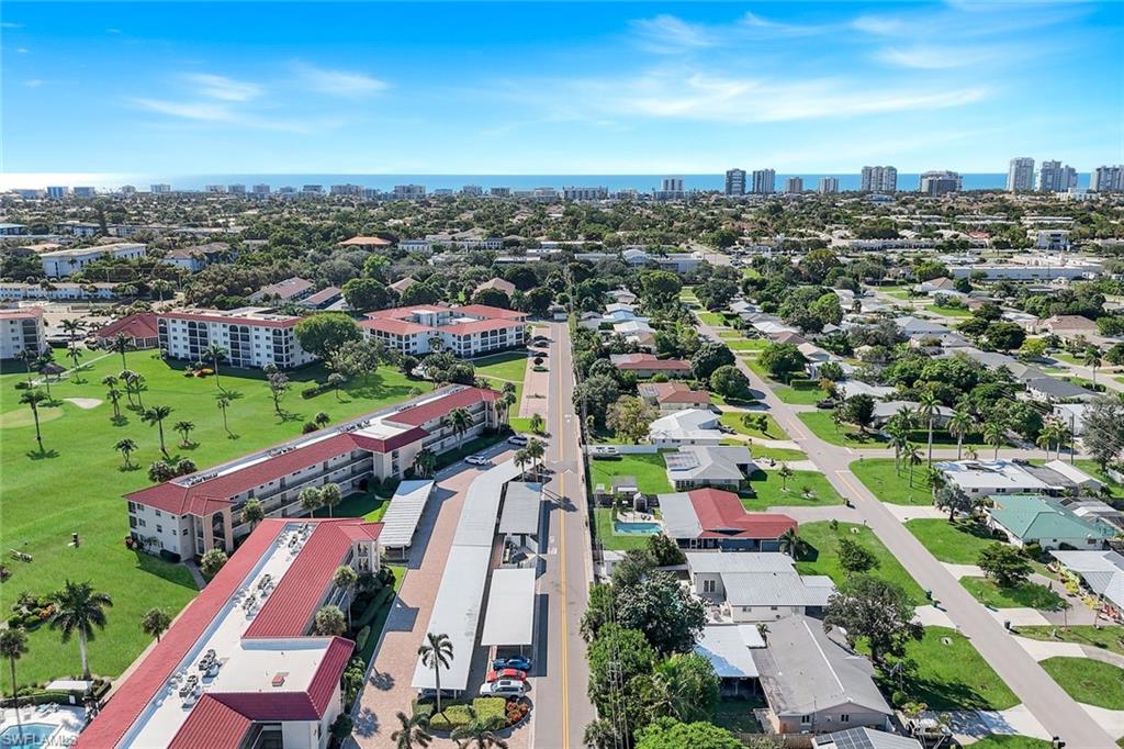 9 High Point Circle North, Unit 208 Naples, FL 34103 - Photo 34 of 37