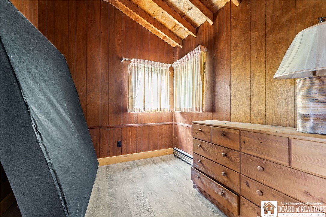 8131 Bear Lake Road Pomfret, NY 14784 - Photo 30 of 50