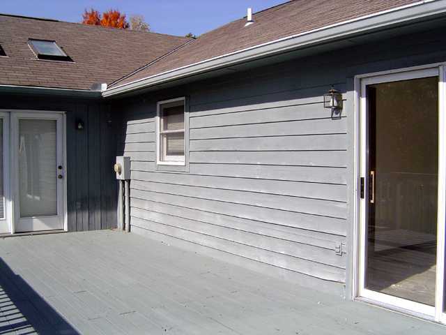 13440 Duncan Run Road Galena, OH 43021 - Photo 11 of 18 Gallery Image 11