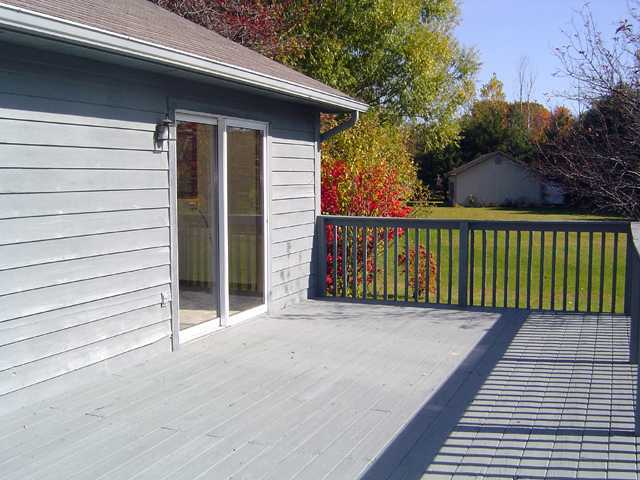 13440 Duncan Run Road Galena, OH 43021 - Photo 12 of 18 Gallery Image 12