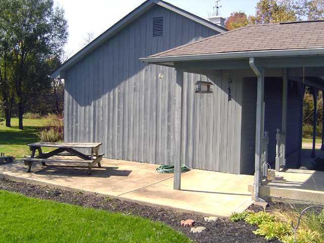 13440 Duncan Run Road Galena, OH 43021 - Photo 13 of 18 Gallery Image 13