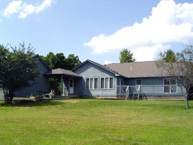 13440 Duncan Run Road Galena, OH 43021 - Photo 14 of 18 Gallery Image 14
