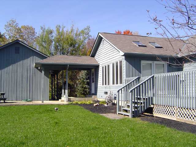 13440 Duncan Run Road Galena, OH 43021 - Photo 15 of 18 Gallery Image 15
