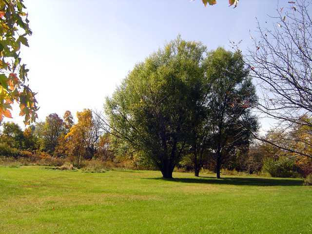 13440 Duncan Run Road Galena, OH 43021 - Photo 16 of 18 Gallery Image 16
