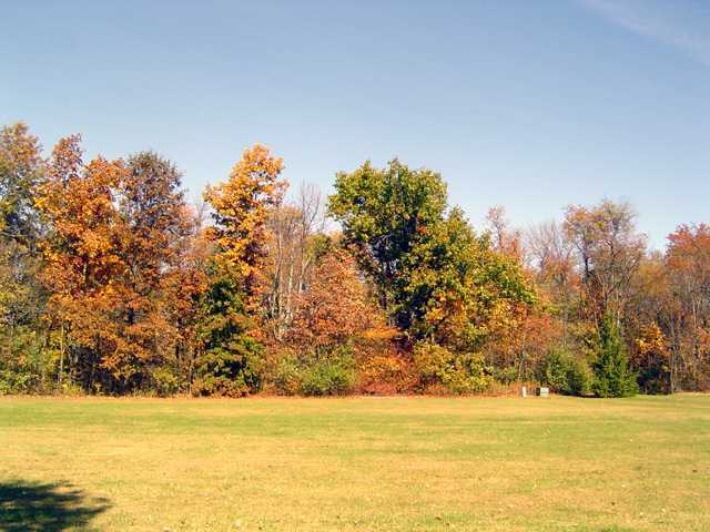 13440 Duncan Run Road Galena, OH 43021 - Photo 17 of 18 Gallery Image 17