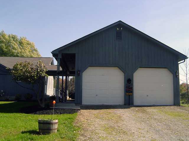 13440 Duncan Run Road Galena, OH 43021 - Photo 18 of 18 Gallery Image 18