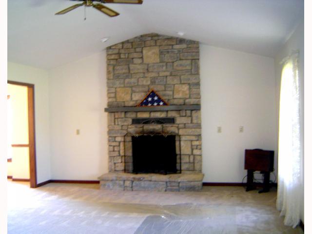 13440 Duncan Run Road Galena, OH 43021 - Photo 3 of 18 Gallery Image 3