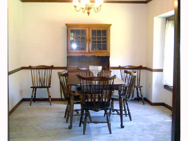 13440 Duncan Run Road Galena, OH 43021 - Photo 4 of 18 Gallery Image 4