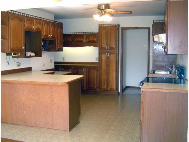 13440 Duncan Run Road Galena, OH 43021 - Photo 5 of 18 Gallery Image 5