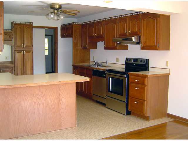 13440 Duncan Run Road Galena, OH 43021 - Photo 6 of 18 Gallery Image 6