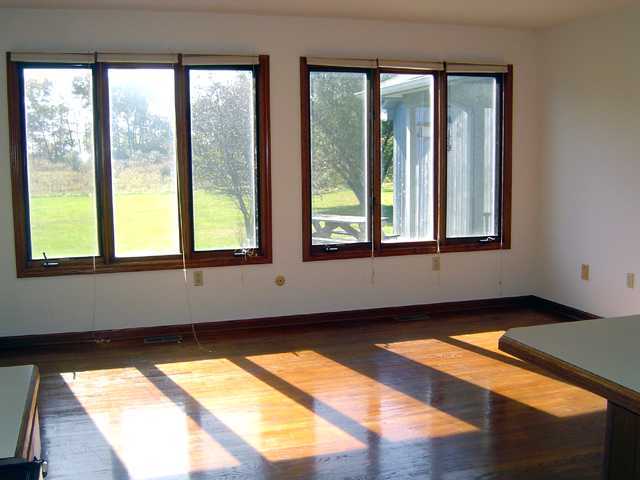 13440 Duncan Run Road Galena, OH 43021 - Photo 7 of 18 Gallery Image 7