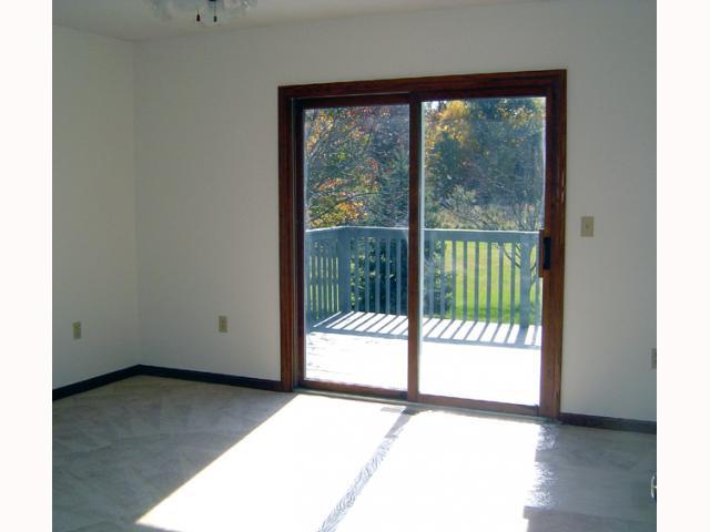 13440 Duncan Run Road Galena, OH 43021 - Photo 9 of 18 Gallery Image 9