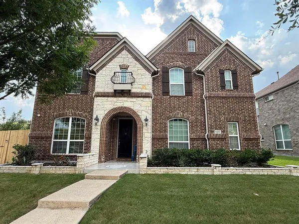 $3,795 | 5613 Alpenrose Avenue, Frisco, TX 75035