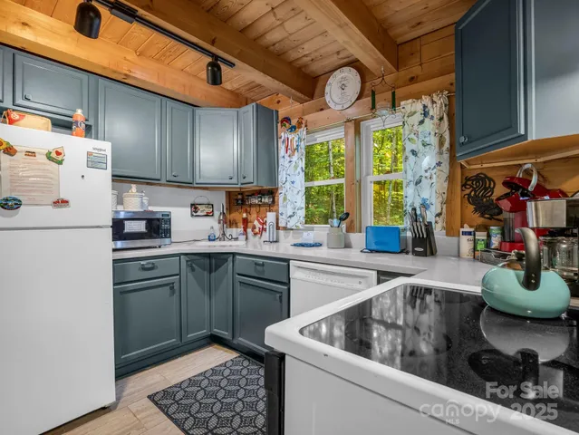 $399,900 | 480 River Crest Parkway, Rutherfordton, NC 28139