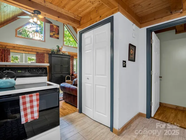 $399,900 | 480 River Crest Parkway, Rutherfordton, NC 28139