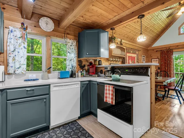 $399,900 | 480 River Crest Parkway, Rutherfordton, NC 28139