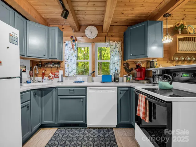 $399,900 | 480 River Crest Parkway, Rutherfordton, NC 28139