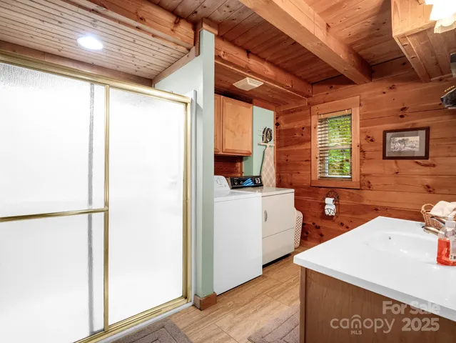 $399,900 | 480 River Crest Parkway, Rutherfordton, NC 28139