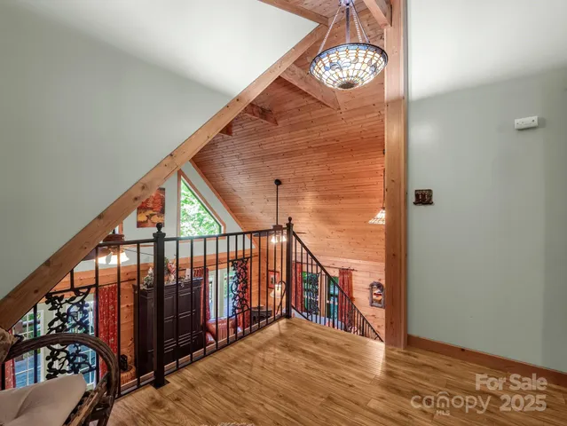 $399,900 | 480 River Crest Parkway, Rutherfordton, NC 28139